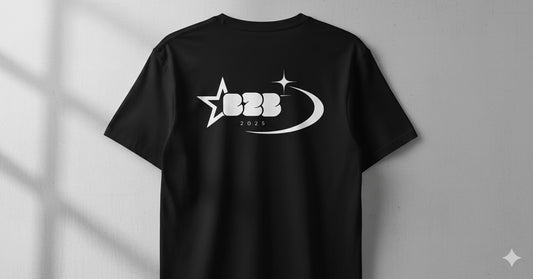 B2B Starr 🌟💫